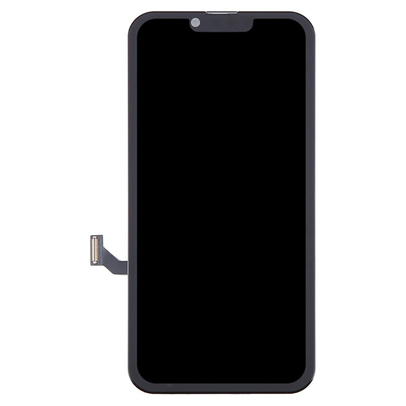 iPhone 14 LCD Screen incell OLED Original Touch screen Replacement display Digitizer For iPhone 14